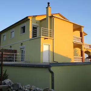 Ruzica Bed & Breakfast