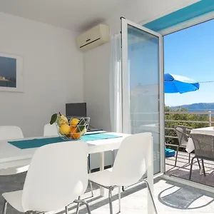 Krajina Novi Vinodolski
